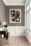 Abstract Fine Art Print - Sand Detail #1