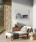 Modern Fine Art Photograph - Flecked #1