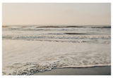 Modern Coastal Fine Art Photograph - Show and Tell