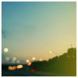 Paint the Night - Fine Art Photograph