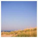 Sun Coast - Fine Art Photograph