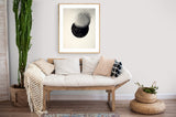 Winter Solstice Fine Art Print