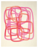 Valentine #2 Fine Art Print