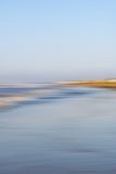 Modern Fine Art Abstract Photograph - Clear Skies