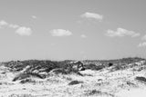 Modern Fine Art Photograph - Cumberland #3