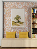 Modern Fine Art Photograph - Feels Like Home #4