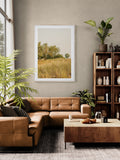 Modern Fine Art Photograph - Feels Like Home #3