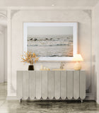 Modern Fine Art Photograph - Glide
