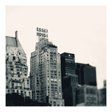 Creative A - Limited License - New York Photographs