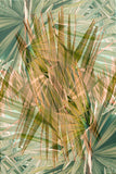 Modern Fine Art Abstract Photograph - Natural