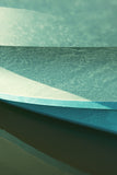 Modern Fine Art Photograph - Nautical #1