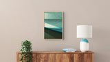 Modern Fine Art Photograph - Nautical #1