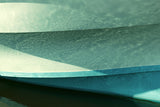 Modern Fine Art Photograph - Nautical #1