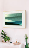 Modern Fine Art Photograph - Nautical #1