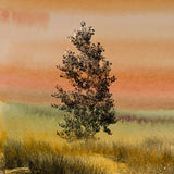 Modern Fine Art Photograph - Reset #1