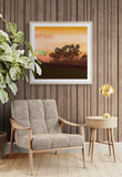 Modern Fine Art Photograph - Reset #2
