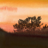 Modern Fine Art Photograph - Reset #2
