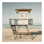 Modern Fine Art Photograph - SC3