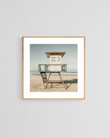 Modern Fine Art Photograph - SC3