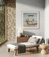 Modern Fine Art Photograph - SC3