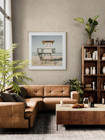 Modern Fine Art Photograph - SC3