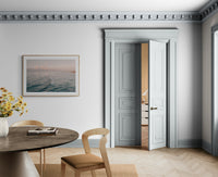 Fine Art Photograph - Softly