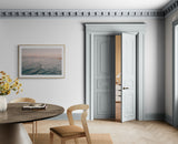 Fine Art Photograph - Softly