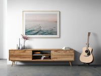 Fine Art Photograph - Softly