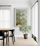 Modern Fine Art Photograph - Summer Sparkle #1