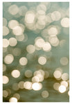 Modern Fine Art Photograph - Summer Sparkle #2
