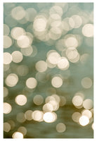 Modern Fine Art Photograph - Summer Sparkle #2