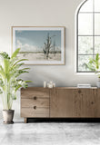 Modern Fine Art Photograph - The Lost Island #2