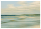 Modern Fine Art Photograph - Westerly Winds