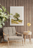 Modern Fine Art Photograph - Feels Like Home #4
