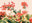 Alicia Bock Print Shop logo