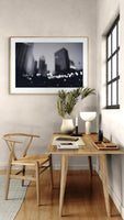 All That Glitters - Fine Art Photograph