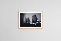 All That Glitters - Fine Art Photograph