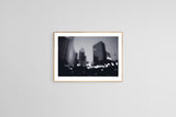 All That Glitters - Fine Art Photograph
