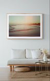 Modern Fine Art Abstract Photograph - Always You