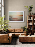 Modern Fine Art Abstract Photograph - Always You