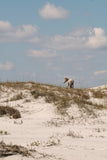 Modern Fine Art Photograph - Cumberland #1