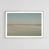 Modern Fine Art Photograph - Cumberland #2