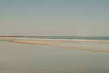 Modern Fine Art Photograph - Cumberland #2