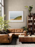 Modern Fine Art Photograph - Feels Like Home #2