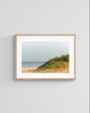 Modern Fine Art Photograph - Feels Like Home #2