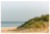 Modern Fine Art Photograph - Feels Like Home #2