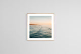 Modern Fine Art Photograph - Gentle