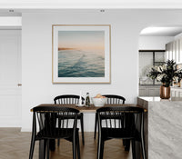 Modern Fine Art Photograph - Gentle