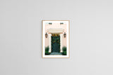 Fine Art Photograph - Charleston Holiday #2