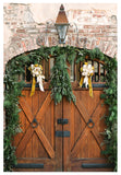 Fine Art Photograph - Charleston Holiday #5